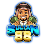 Sultan88 ปลดปล่อยความสนุก เร้าใจทุกการเดิมพัน สวรรค์ของนักเดิมพัน